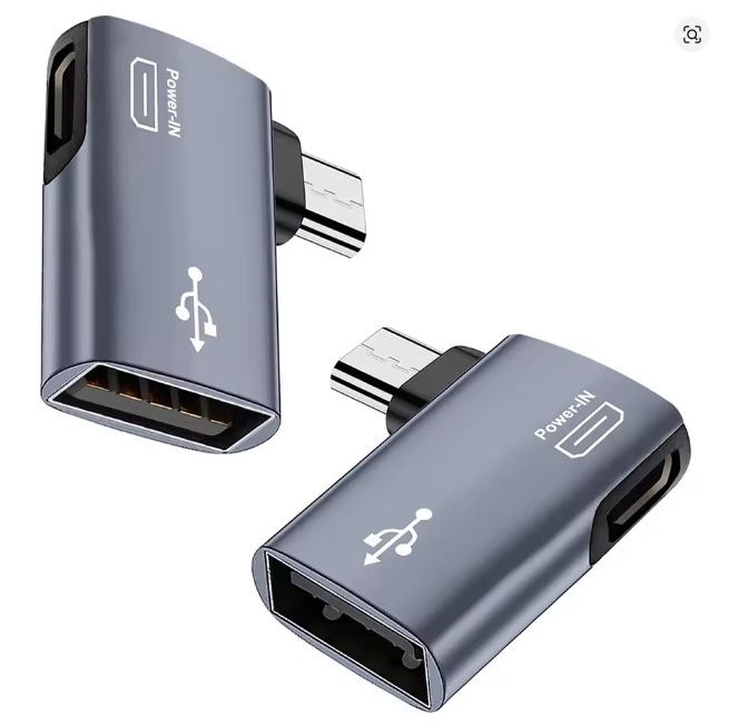 OTG_FireTV